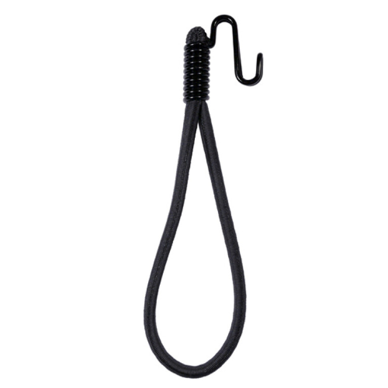 S-spanner 16 cm