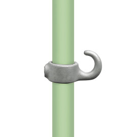 Buiskoppeling Haak