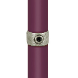 Buiskoppeling Inwendig Koppelstuk 48,3mm