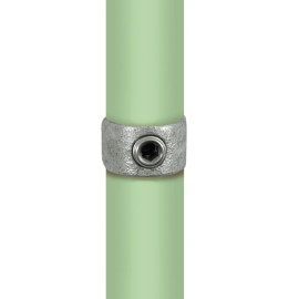 Buiskoppeling inwendig koppelstuk 26.9mm