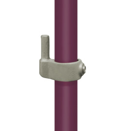 Buiskoppeling Scharnierpen - 48,3mm