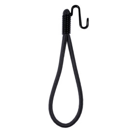 S-spanner 16 cm