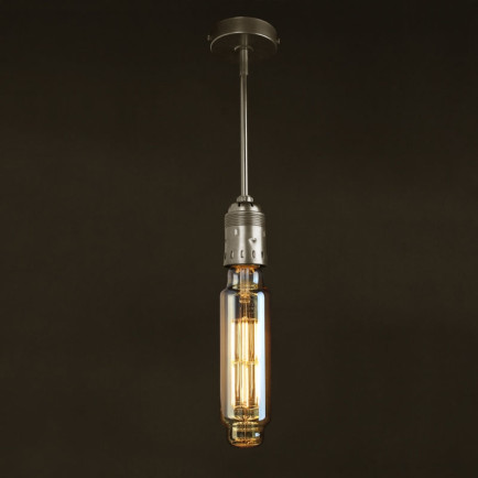 Plafondlamp Manhattan No. 032 Industrial E40 - Tower