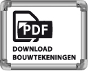 Bouwtekeningen voor Steigerbuis meubels downloaden