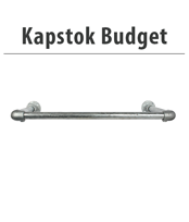 Kapstok Budget Kapstok Budget